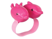 Поплавки для плавания Дельфин Pilsan Swimming Friends Dolphin (06-110)