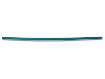 Палка гимнастическая пластиковая 80 см. Палка гимнастическая пластиковая 80 см.