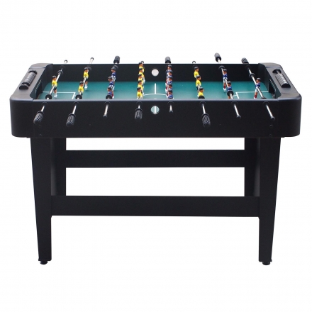 Игровой стол - футбол DFC TOTTENHAM 4ft ES-ST-3011, фото 2