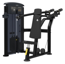 Тренажер Жим от плеч Impulse IT9512 Тренажер Жим от плеч Impulse IT9512
