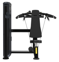 Тренажер Жим от плеч Impulse IT9512 Тренажер Жим от плеч Impulse IT9512