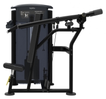 Тренажер Жим от плеч Impulse IT9512 Тренажер Жим от плеч Impulse IT9512