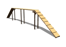 Бум СП008 Бум СП008