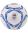 Мяч футбольный JS-910 Primero №5