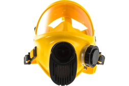 Панорамная маска БРИЗ ППМ-88 Про 021.01, фото 2