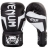 Перчатки боксерские Venum Elite Black/White