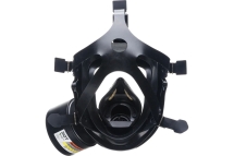 Противогаз фильтрующий ДОТпро 320+ A2В2Е2P3 R D с маской МАГ-3Л 102-131-0093