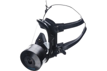 Противогаз фильтрующий ДОТпро 320+ A2В2Е2P3 R D с маской МАГ-3Л 102-131-0093