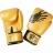 Перчатки Fairtex faiboxglove032