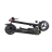 Электросамокат FastWheel FX1