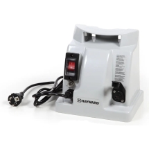 Робот пылесос Hayward SharkVac XL Pilot