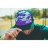 Бейсболка Jitsu jitcap03