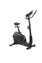 Велотренажер электромагнитный Proxima Dixon, арт. PROB-108, фото 4