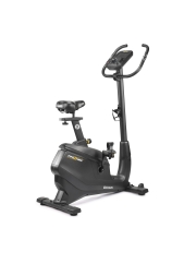 Велотренажер электромагнитный Proxima Dixon, арт. PROB-108, фото 3