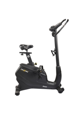 Велотренажер электромагнитный Proxima Dixon, арт. PROB-108, фото 2