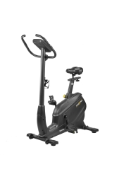 Велотренажер электромагнитный Proxima Dixon, арт. PROB-108, фото 1