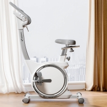 Велотренажер домашний MERACH MR-636 Велотренажер домашний MERACH MR-636