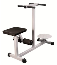 Твистер ST-317 Твистер ST-317