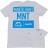 Футболка Manto manshirt0358