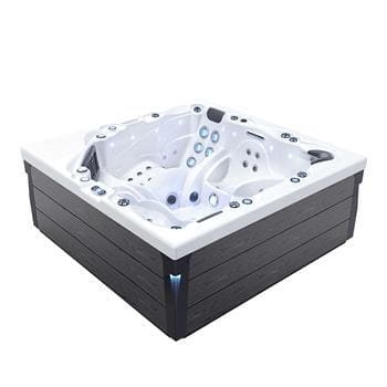 Спа Бассейн Lovia Spa ZR6001, фото 1