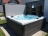 Спа Бассейн Lovia Spa ZR6001