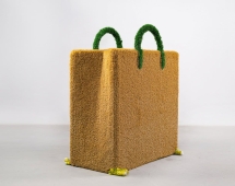 Топиари Пакет h=80 см – газон Есо Топиари Пакет h=80 см – газон Есо