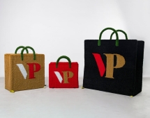 Топиари Пакет h=80 см – газон Есо Топиари Пакет h=80 см – газон Есо