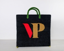 Топиари Пакет h=80 см – газон Есо Топиари Пакет h=80 см – газон Есо