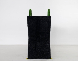 Топиари Пакет h=80 см – газон Есо, фото 8