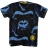 Футболка Hardcore Training hctshirt0204