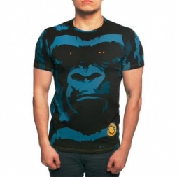 Футболка Hardcore Training hctshirt0204, фото 2