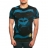 Футболка Hardcore Training hctshirt0204