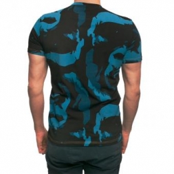 Футболка Hardcore Training hctshirt0204, фото 4