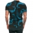 Футболка Hardcore Training hctshirt0204