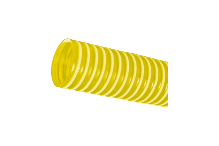 Рукав ПВХ для систем полива и сельхоз.работ &quot;LUPIN-PREM&quot; 32 мм, 20 м TITAN LOCK TL032LP-PR_20, фото 1