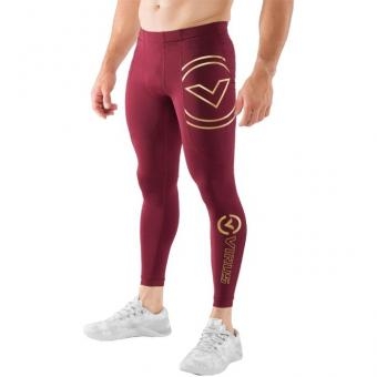 Штаны Virus virpan048, фото 1