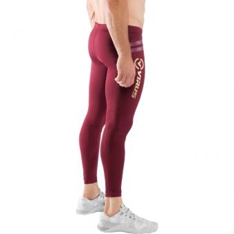 Штаны Virus virpan048, фото 2