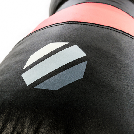 (Мешок для грэпплинга без наполнителя), фото 2