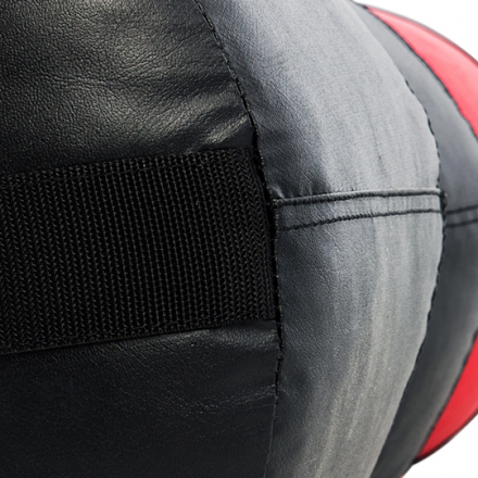 (Мешок для грэпплинга без наполнителя), фото 4