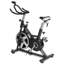 BRONZE GYM S900 PRO Спин-байк коммерческий