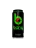 Энергетический напиток &quot;БЭНГ&quot; Яблоко VPX BANG 473мл Sour Heads 