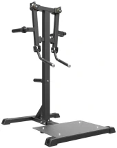 Тренажер Дельтовидные стоя Impulse IFP1103