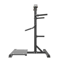Тренажер Дельтовидные стоя Impulse IFP1103