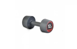Гантели 12,5 кг (пара) Reebok RSWT-100625