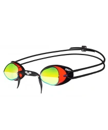 Очки Swedix Mirror Red/Yellow/Black (92399 48)