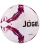 Мяч футбольный JS-710 Nitro №5