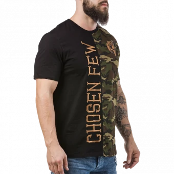 Футболка Headrush heashirt0456, фото 3