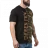 Футболка Headrush heashirt0456