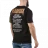 Футболка Headrush heashirt0456