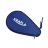 KRAFLA C-H100 Чехол для ракетки н/т
